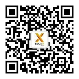 关注球速体育能源公众号